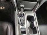 Thumbnail of 2021 Gray Honda Accord