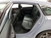 Thumbnail of 2021 Gray Honda Accord