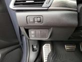 Thumbnail of 2021 Gray Honda Accord
