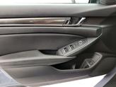 Thumbnail of 2021 Gray Honda Accord