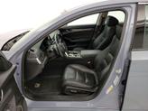 Thumbnail of 2021 Gray Honda Accord