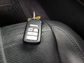 Thumbnail of 2021 Gray Honda Accord