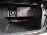 Thumbnail of 2021 Gray Honda Accord