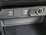Thumbnail of 2024 Red Toyota Prius