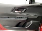 Thumbnail of 2024 Red Toyota Prius
