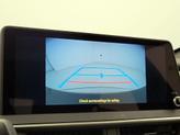Thumbnail of 2024 Red Toyota Prius