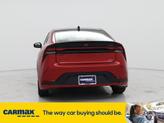 Thumbnail of 2024 Red Toyota Prius
