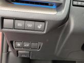Thumbnail of 2024 Red Toyota Prius