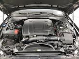 Thumbnail of 2021 Black Jaguar XF