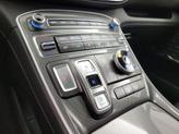 Thumbnail of 2023 Gray Hyundai SANTA FE