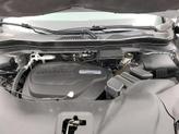 Thumbnail of 2017 Silver Honda Pilot