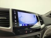 Thumbnail of 2017 Silver Honda Pilot