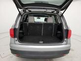 Thumbnail of 2017 Silver Honda Pilot