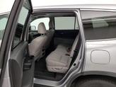 Thumbnail of 2017 Silver Honda Pilot