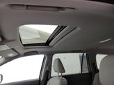 Thumbnail of 2017 Silver Honda Pilot