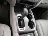 Thumbnail of 2017 Silver Honda Pilot