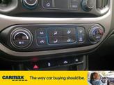 Thumbnail of 2022 Gray GMC Canyon