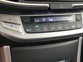 Thumbnail of 2015 Black Honda Accord
