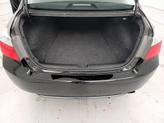 Thumbnail of 2015 Black Honda Accord