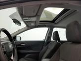Thumbnail of 2015 Black Honda Accord