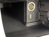 Thumbnail of 2015 Black Honda Accord