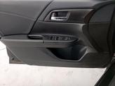 Thumbnail of 2015 Black Honda Accord