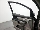 Thumbnail of 2016 Gray Honda Odyssey