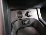 Thumbnail of 2013 Silver Hyundai SANTA FE