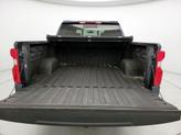 Thumbnail of 2021 Gray Chevrolet Silverado 1500