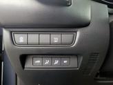 Thumbnail of 2023 Gray Mazda CX-50