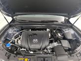 Thumbnail of 2023 Gray Mazda CX-50