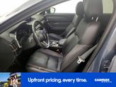 Thumbnail of 2023 Gray Mazda CX-50