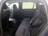 Thumbnail of 2023 Gray Mazda CX-50
