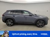 Thumbnail of 2023 Gray Mazda CX-50