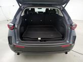Thumbnail of 2023 Gray Mazda CX-50