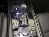 Thumbnail of 2023 Gray Mazda CX-50