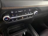 Thumbnail of 2023 Gray Mazda CX-50