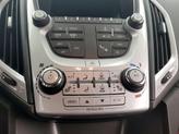 Thumbnail of 2016 Red GMC Terrain