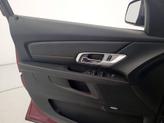 Thumbnail of 2016 Red GMC Terrain