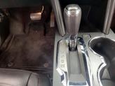 Thumbnail of 2016 Red GMC Terrain