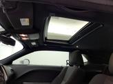 Thumbnail of 2020 Silver Dodge Challenger