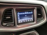 Thumbnail of 2020 Silver Dodge Challenger