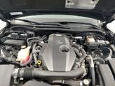 Thumbnail of 2018 Black Lexus IS 300