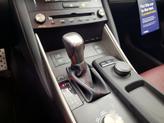 Thumbnail of 2018 Black Lexus IS 300