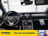 Thumbnail of 2018 Black Lexus IS 300