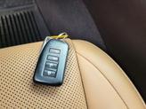 Thumbnail of 2018 Gold Lexus ES 350