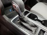 Thumbnail of 2018 Gray Ford Escape