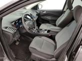 Thumbnail of 2018 Gray Ford Escape