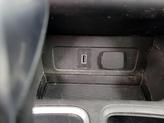 Thumbnail of 2018 Gray Ford Escape