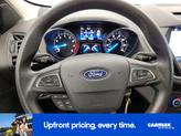 Thumbnail of 2018 Gray Ford Escape
